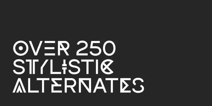 dual modern sans serif.png