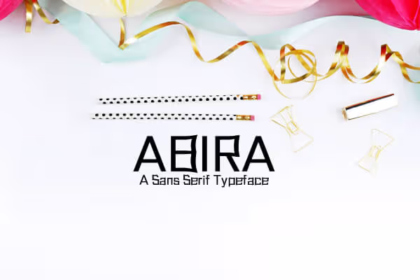 abira modern sans serif.jpg