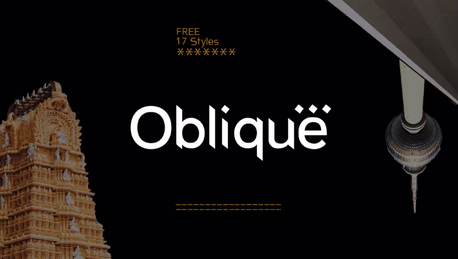 oblique modern sans serif.png