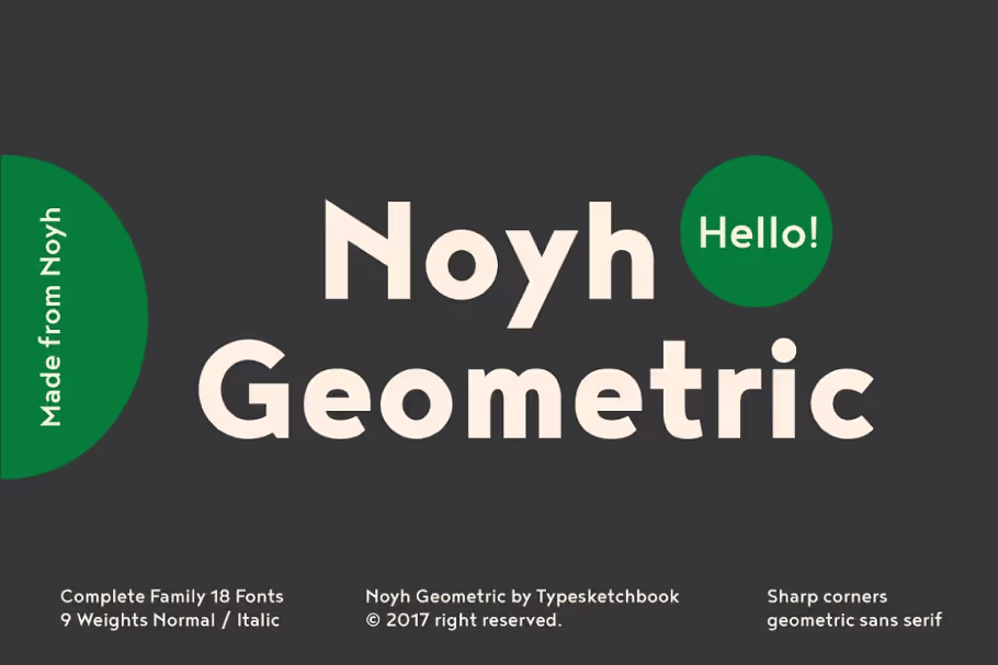 noyh geometric modern sans serif.png