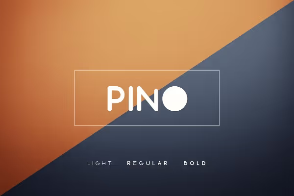pino modern sans serif.jpg