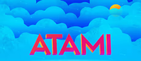 atami modern sans serif.jpg