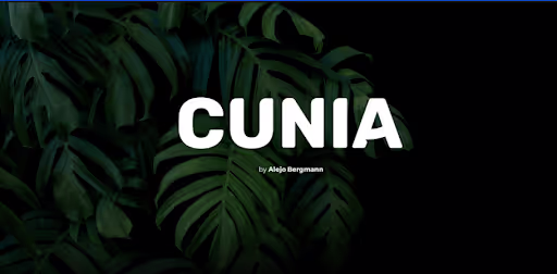 cunia.png