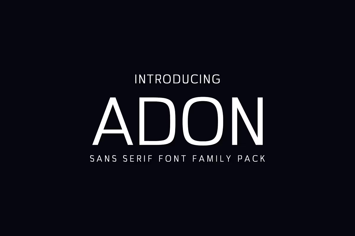 adon modern sans serif.png