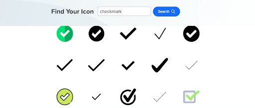 tailor brands ai logo 5.png