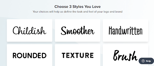tailor brands ai logo 6.png
