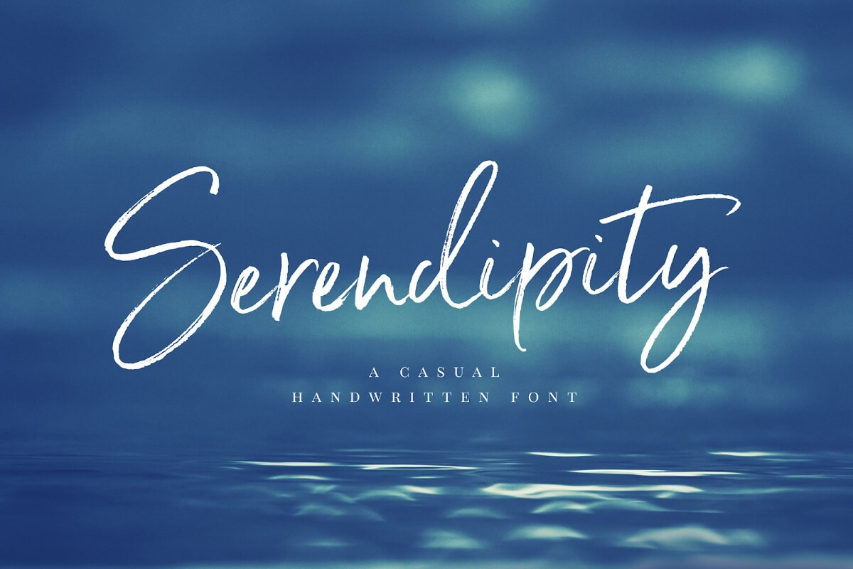 serendipity yearbook font (4).jpg