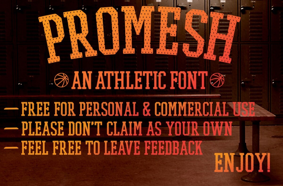 promesh yearbook font.jpg