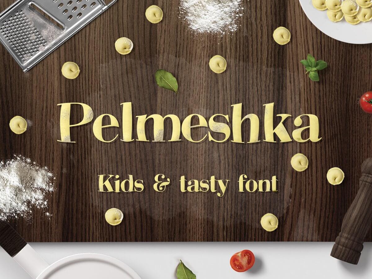 pelmeshka yearbook font (2).jpg