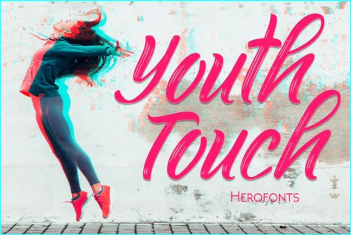 youth touch yearbook font.jpg