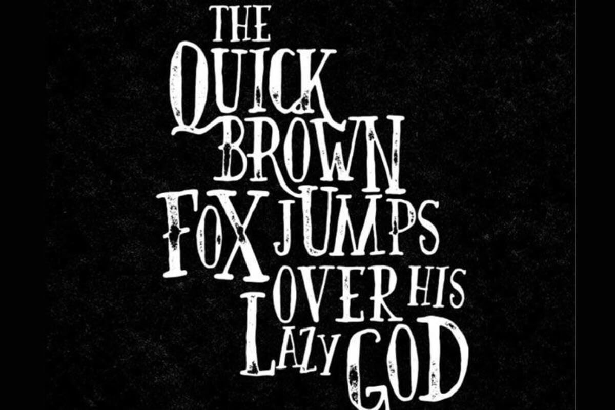 firefly yearbook font.jpg