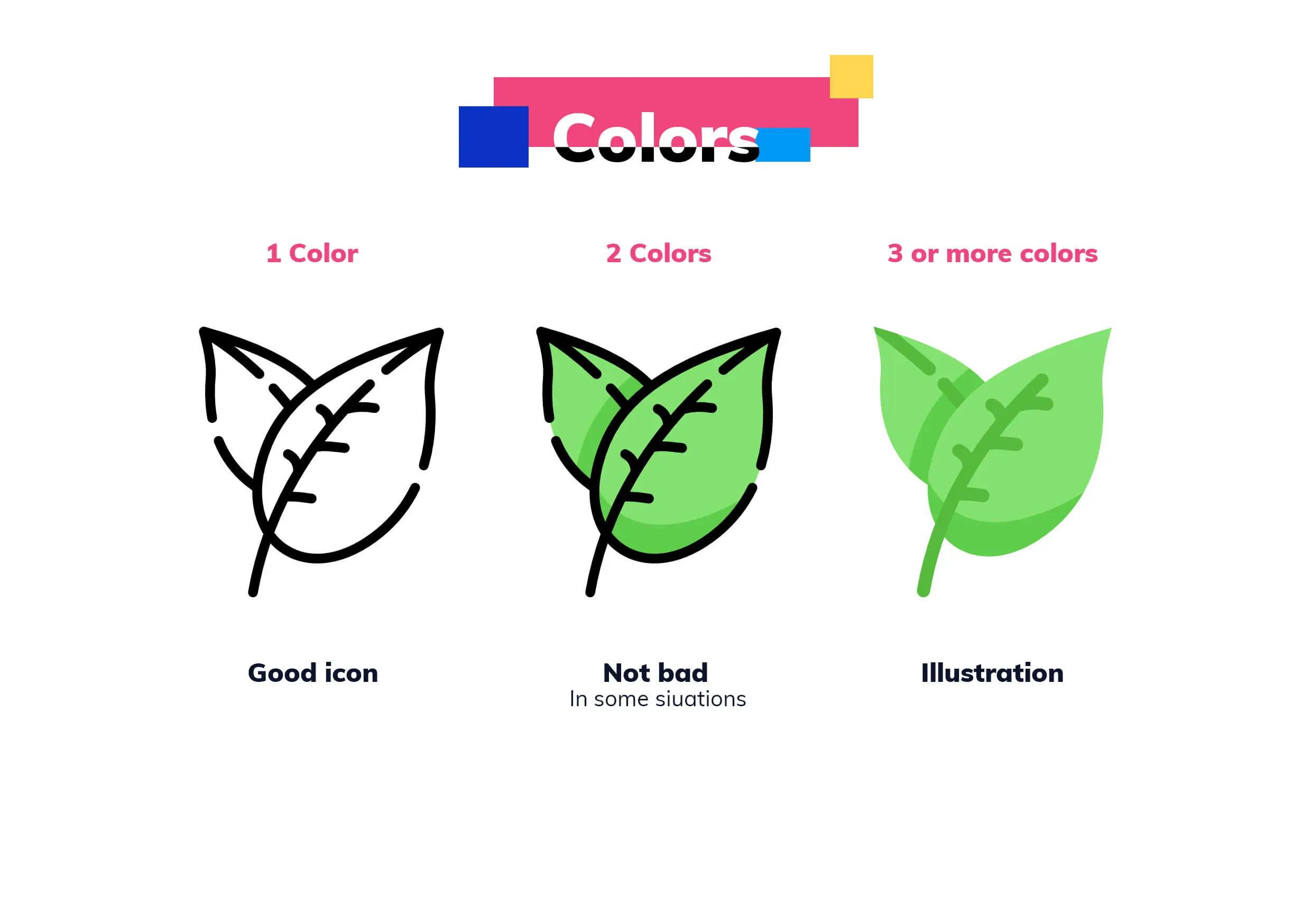 LA22.08 graphic 3.jpg