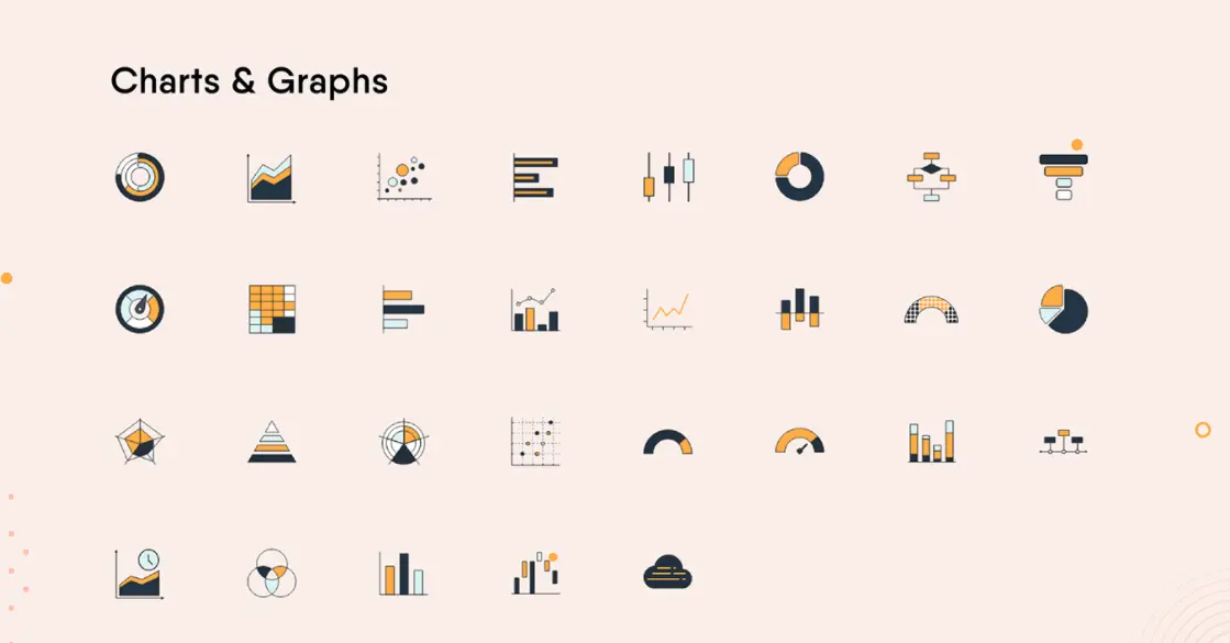 Screenshot (133).png