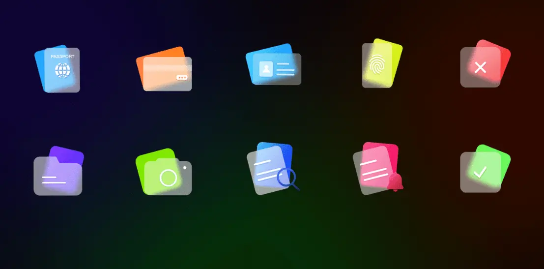 Screenshot (139).png