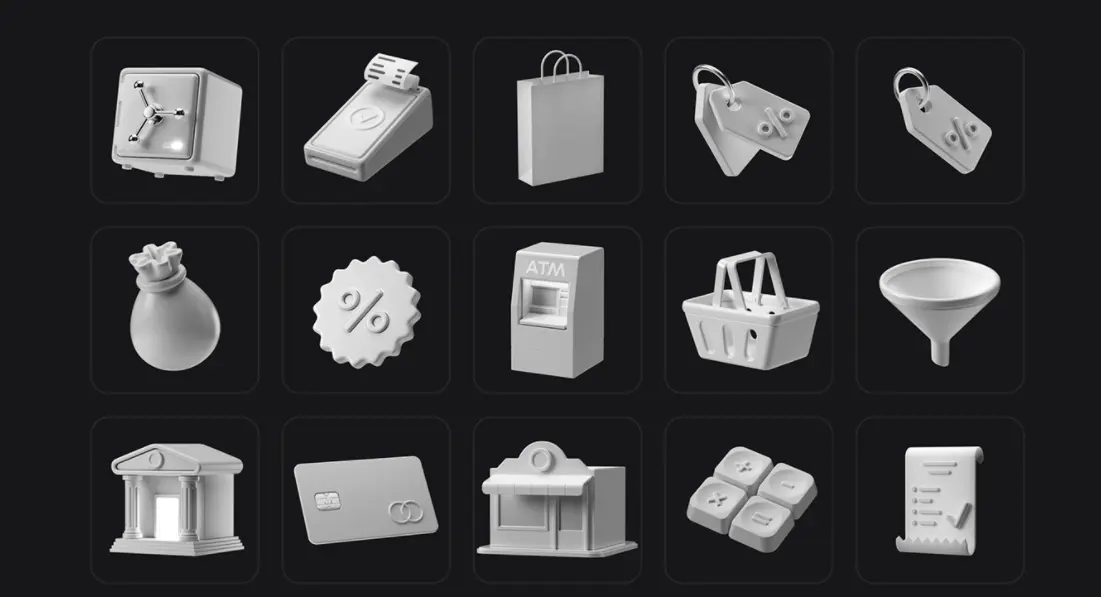 Screenshot (151).png