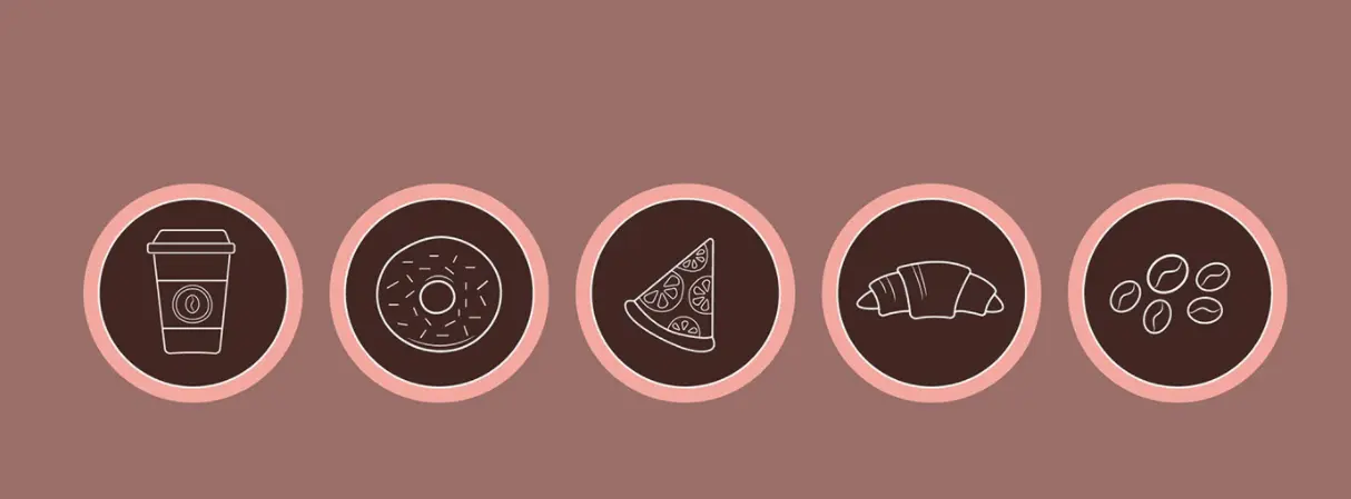 Screenshot (134).png