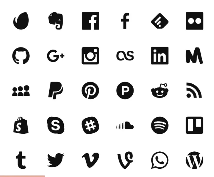 Screenshot (149).png