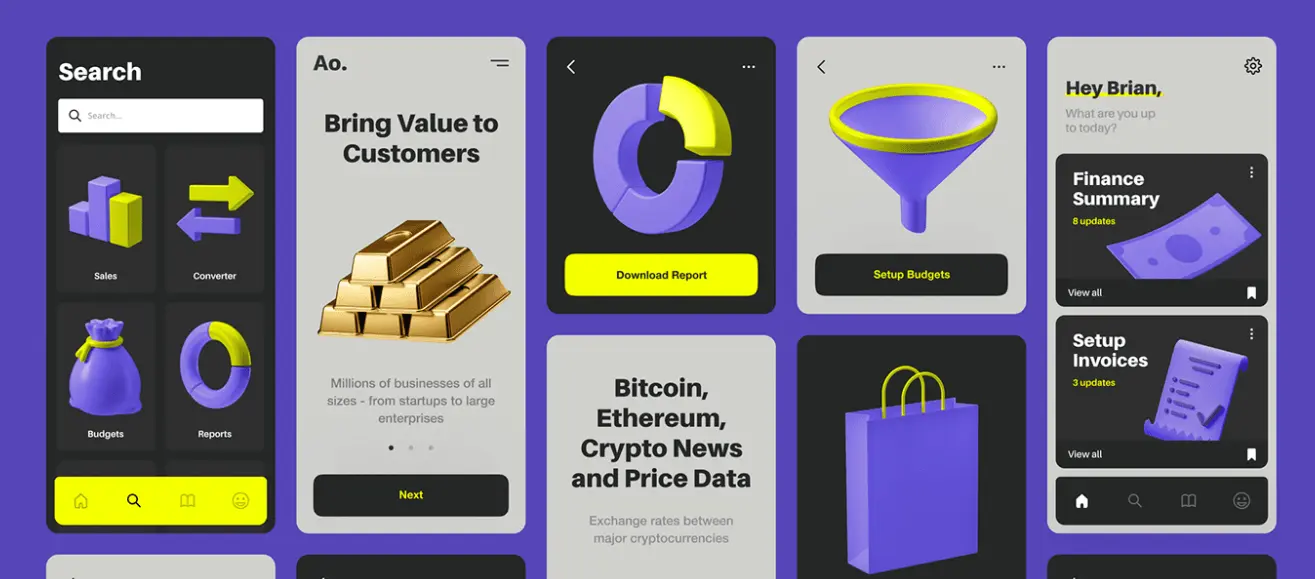 Screenshot (158).png