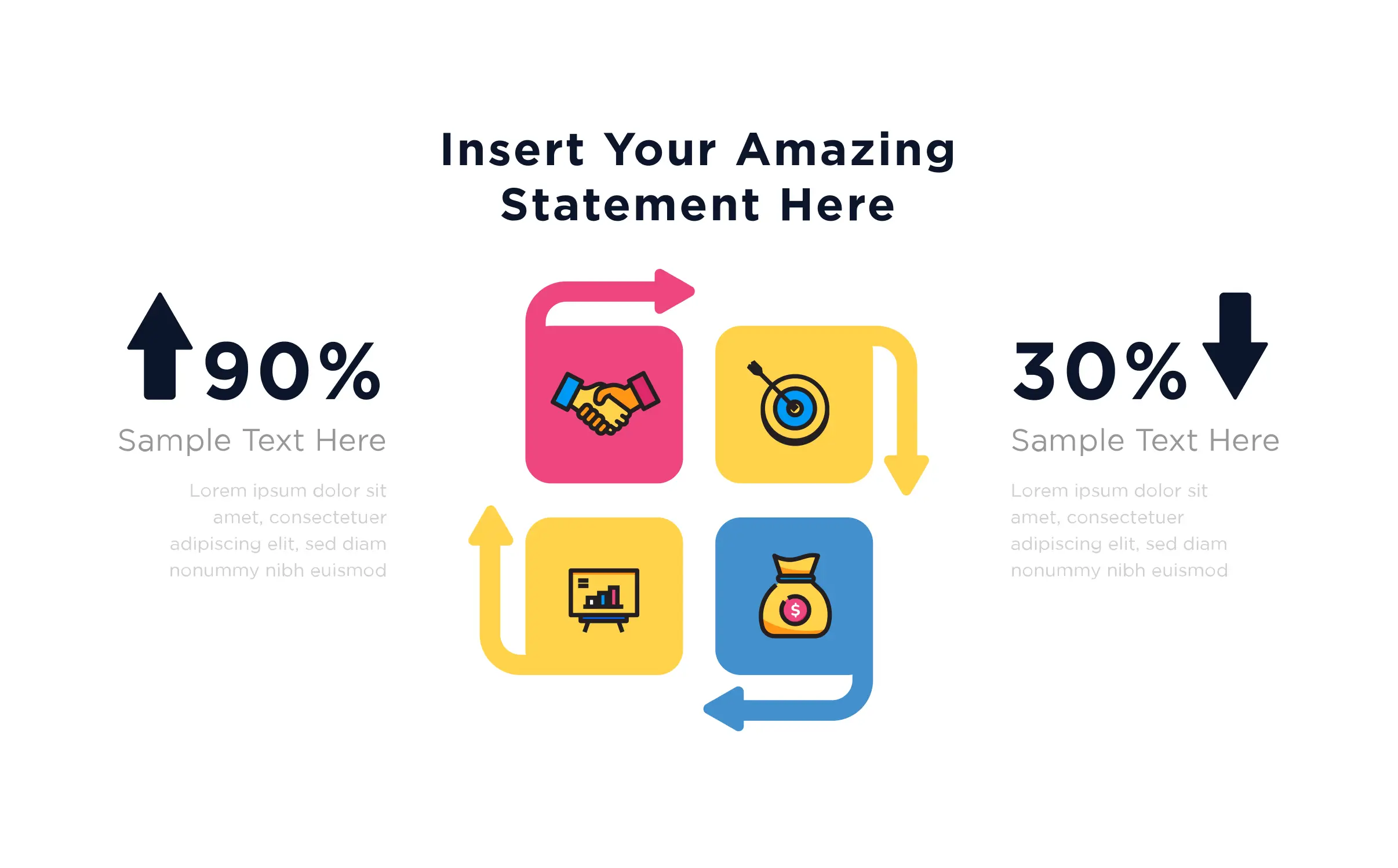 Graphic 2 - powerpoint.png