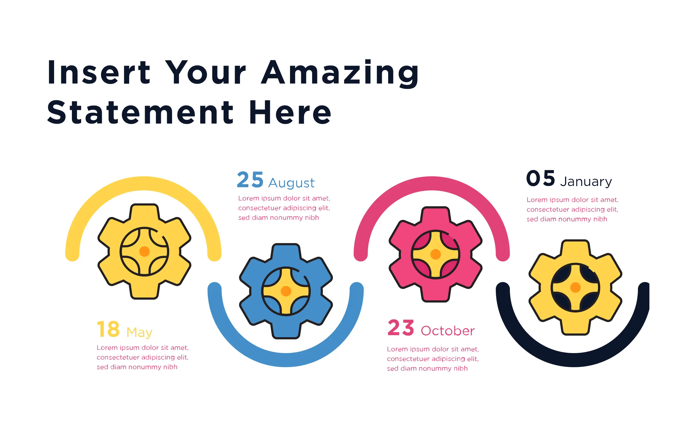 Graphic 2 - powerpoint-1.png