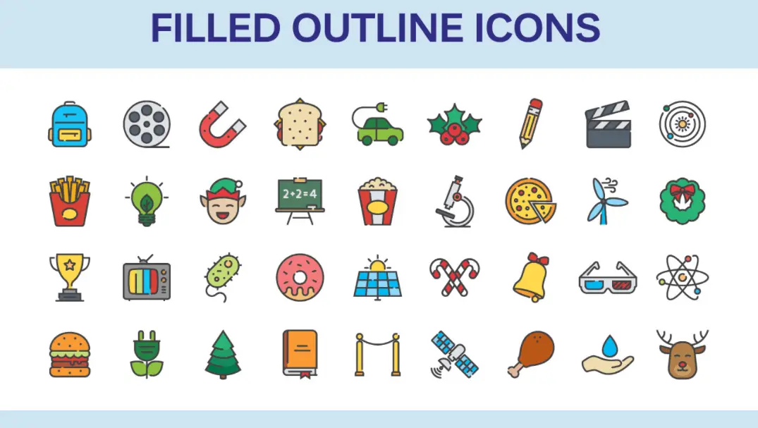 Screenshot (121).png