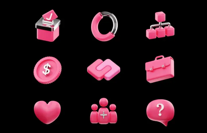 Screenshot (125).png