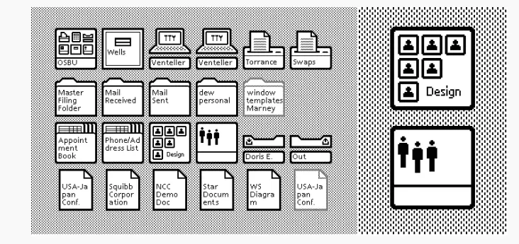 Screenshot (115).png