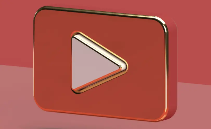 Screenshot (108).png