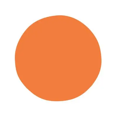 headspace app icon