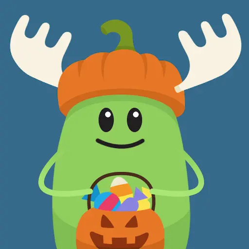 dumb ways app icon