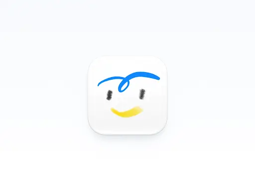 whiteboard app icon
