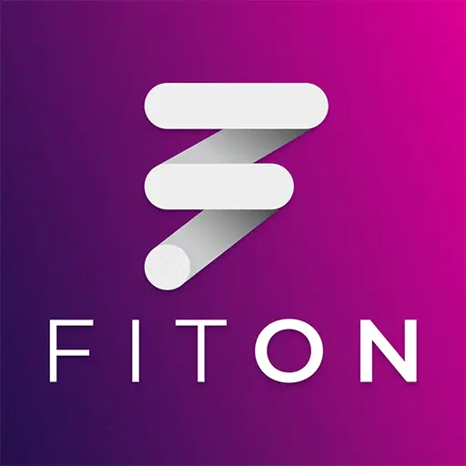 fit on app icon