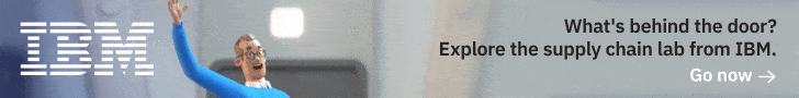 IBM banner.gif