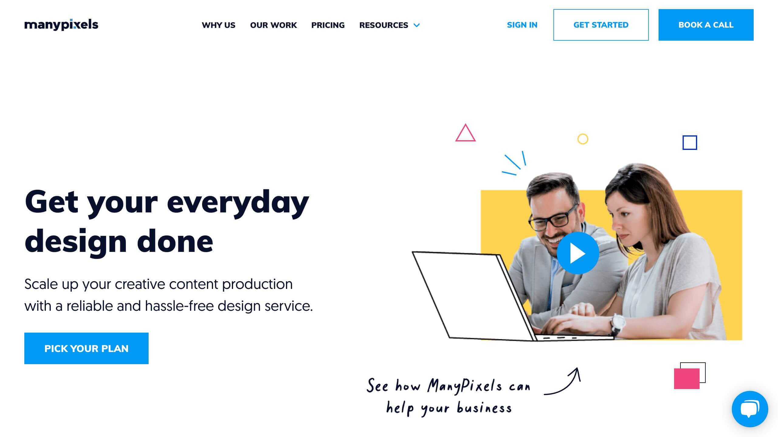 Manypixels_homepage.jpg