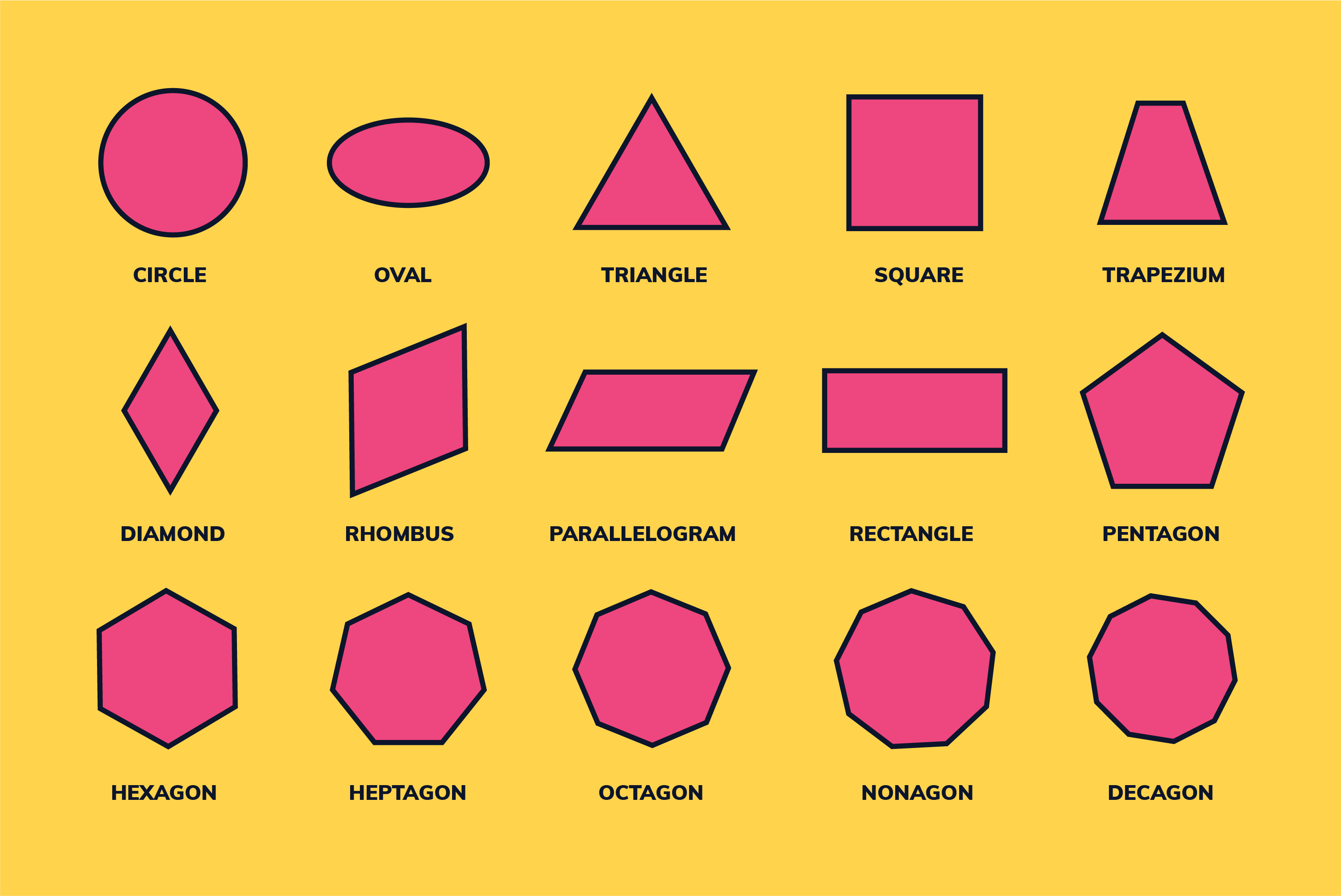 shape.png