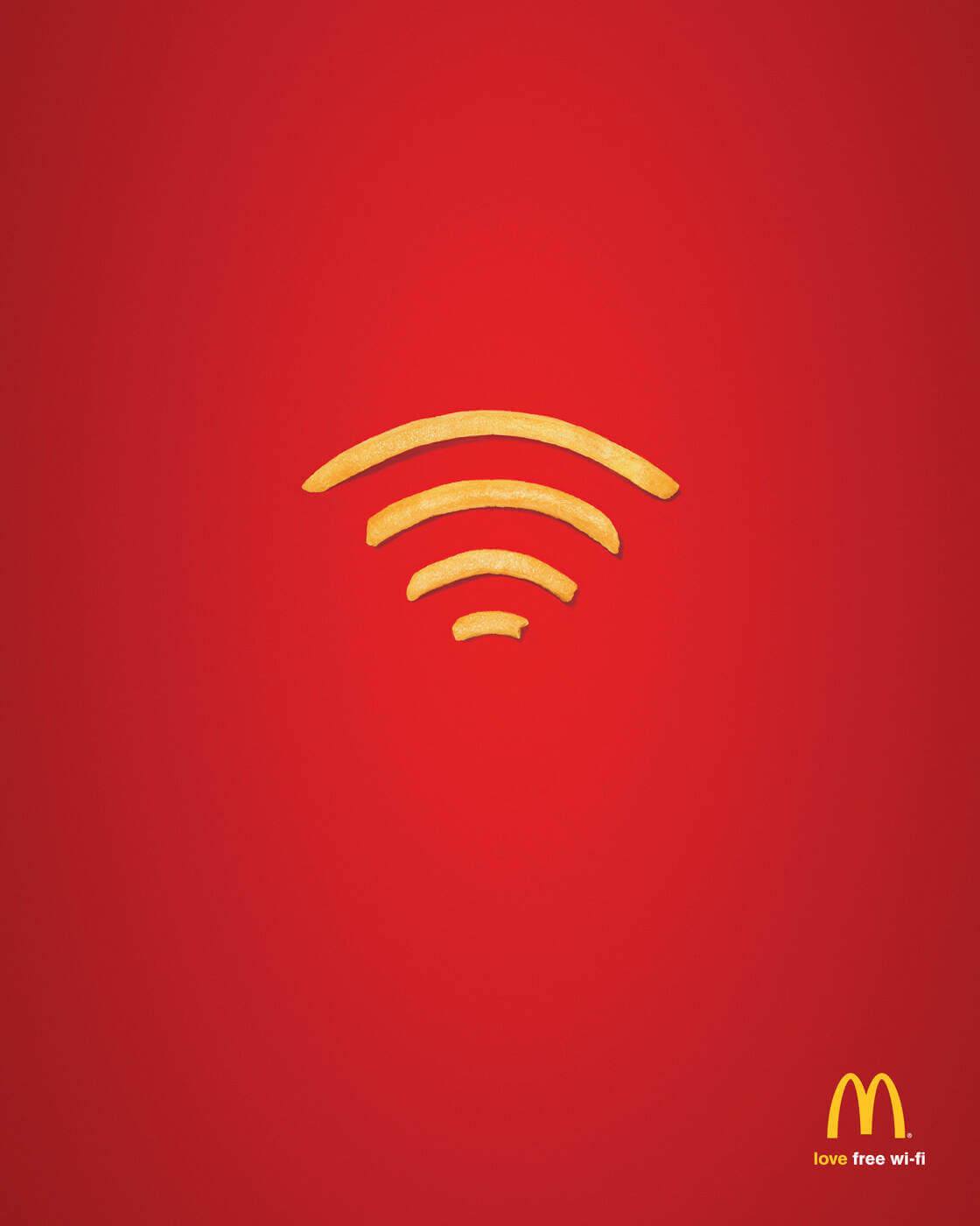 mcdonalds wifi.jfif