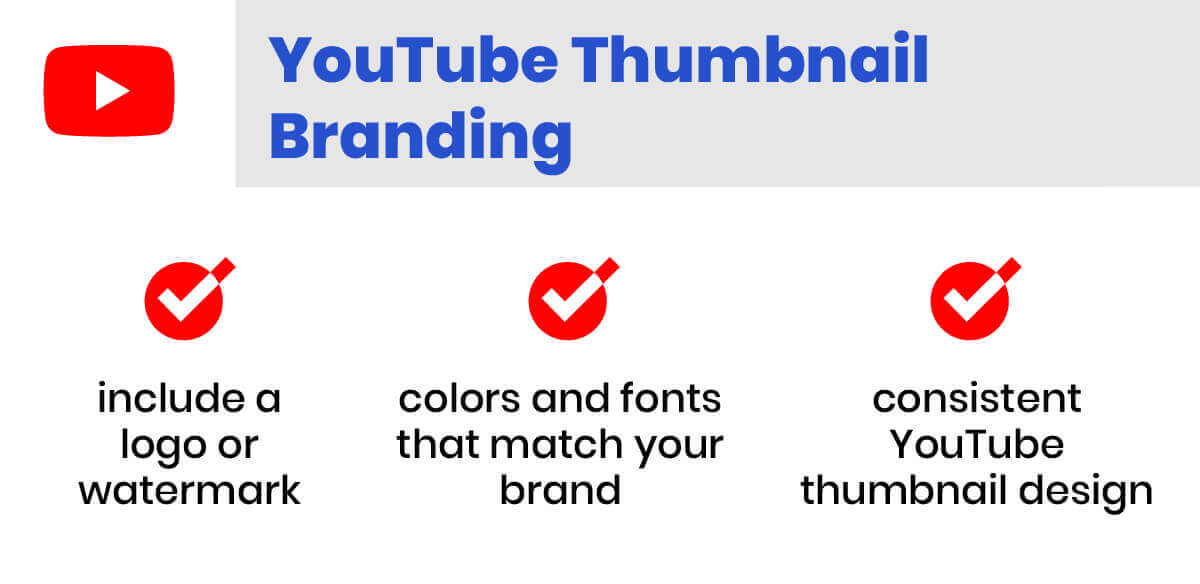 youtube thumbnail branding guidelines.jpg