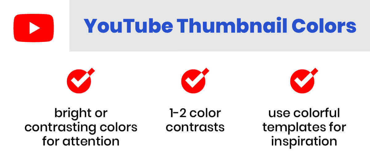 youtube thumbnail colors guidelines.jpg