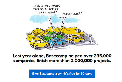basecamp.jpg