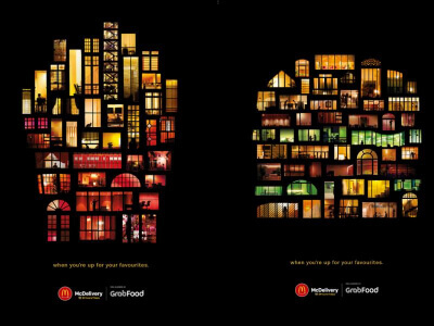 mcdonalds late night.jpg