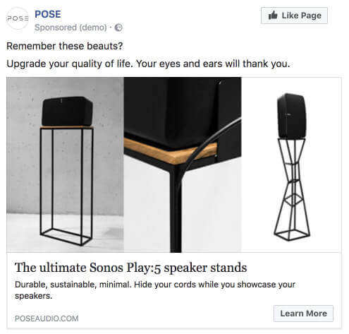 pose retargeting.jpg