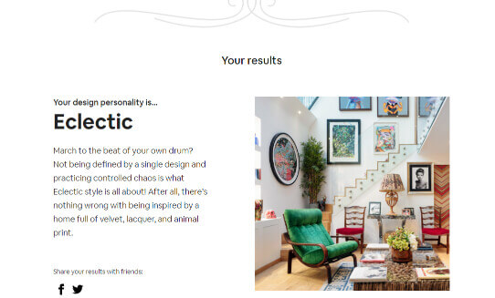 airbnb aesthetic test.jpg