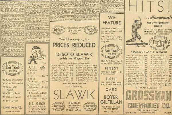 old newspaper ads.jpg