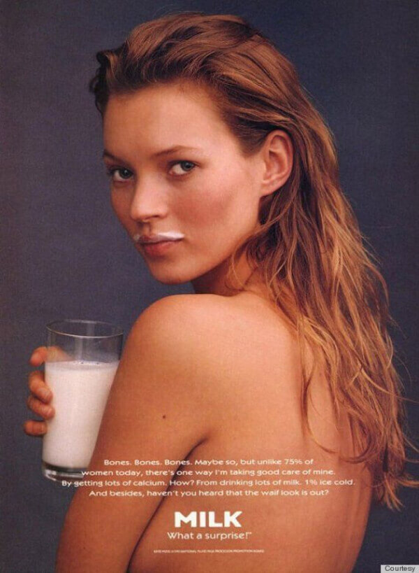 got milk 2.jpg