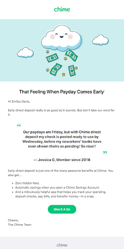 chime email 2.png
