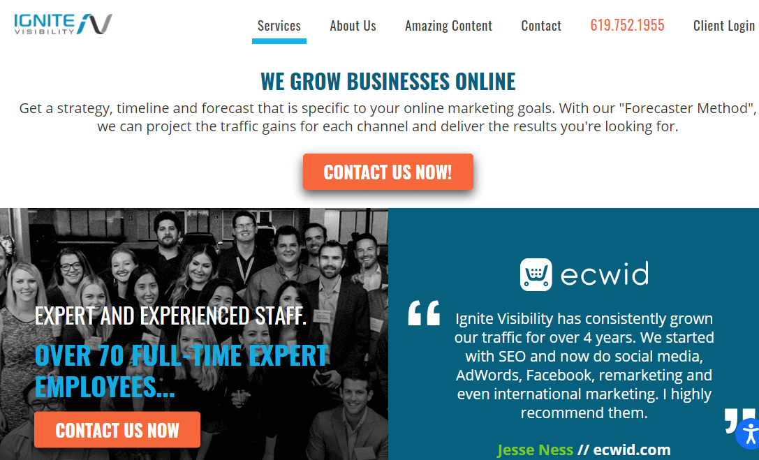 ignite visibility.png