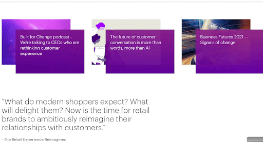 accenture interactive.png