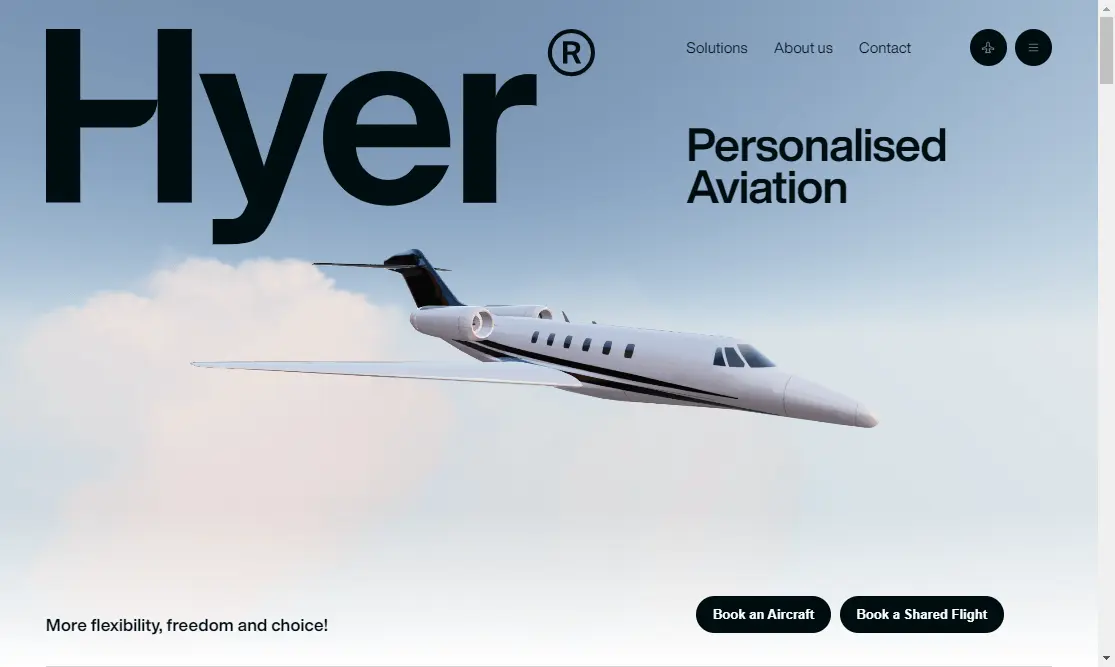 www.flyhyer.com_.png