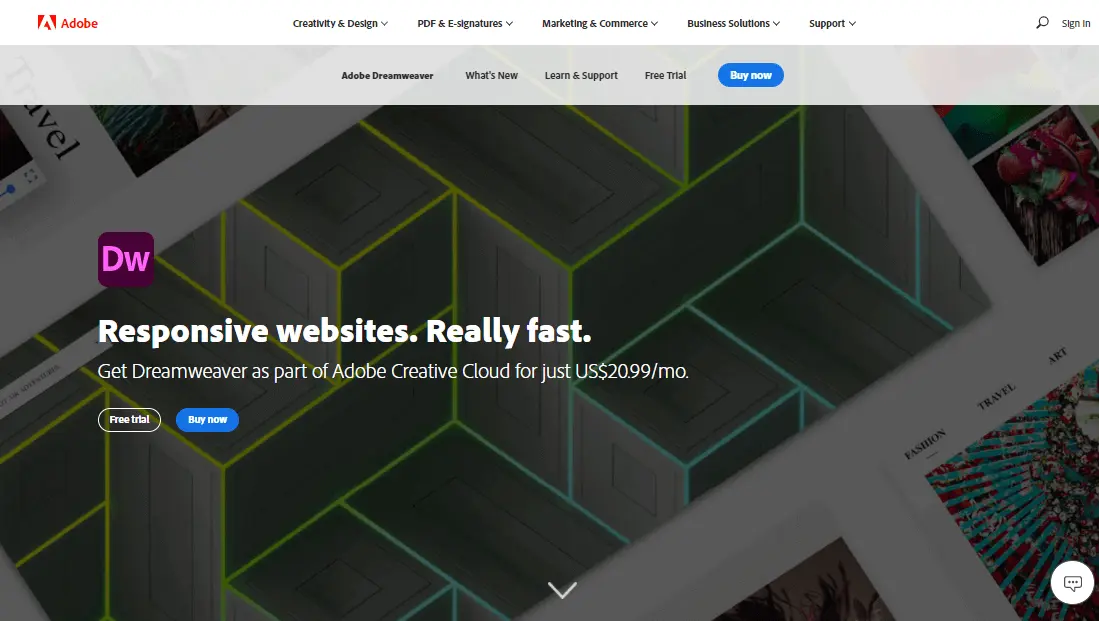 adobe dreamweaver.png