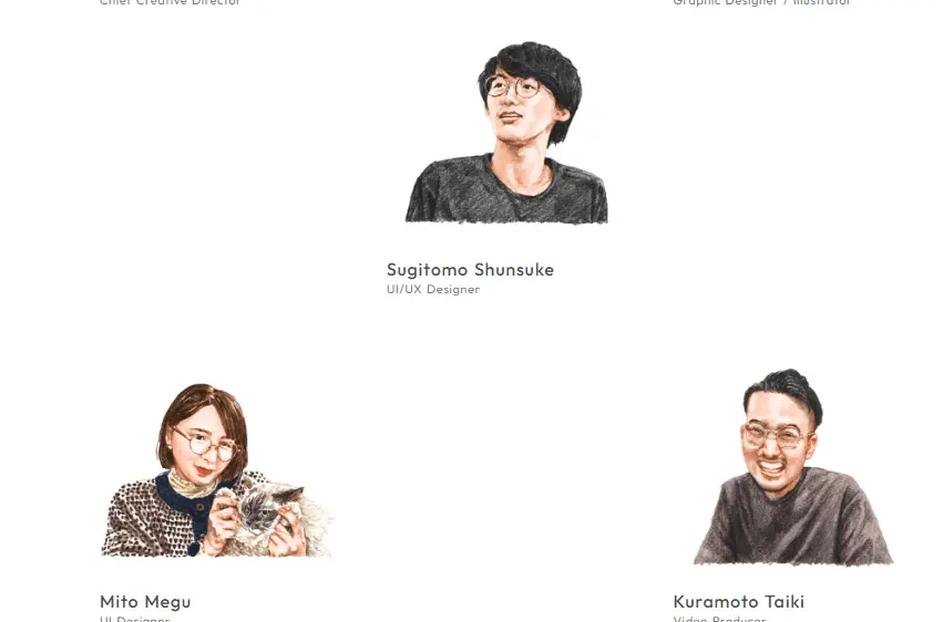 knots-creative.com_ (3).png